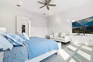 28029 Marina Dr, Whitney, TX 76692 - Photo 16