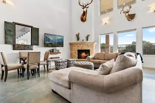 28029 Marina Dr, Whitney, TX 76692 - Photo 10