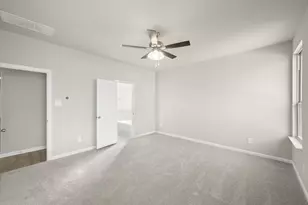 10928 Cacao Dr, Fort Worth, TX 76108 - Photo 18