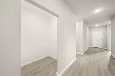 10928 Cacao Drive, Fort Worth, TX 76108 - Photo 12