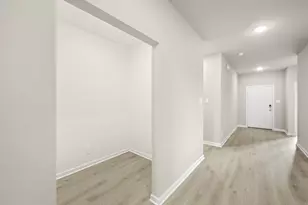 10928 Cacao Dr, Fort Worth, TX 76108 - Photo 12