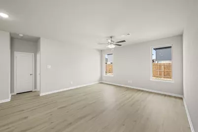 10928 Cacao Drive, Fort Worth, TX 76108 - Photo 10