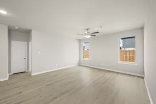 10928 Cacao Dr, Fort Worth, TX 76108 - Photo 10