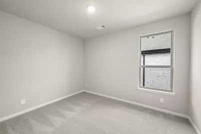 10928 Cacao Drive, Fort Worth, TX 76108 - Photo 16