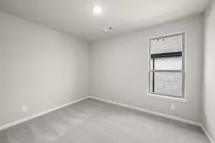 10928 Cacao Dr, Fort Worth, TX 76108 - Photo 16