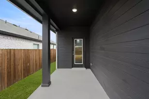 10928 Cacao Dr, Fort Worth, TX 76108 - Photo 26