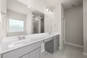 10928 Cacao Dr, Fort Worth, TX 76108 - Photo 20