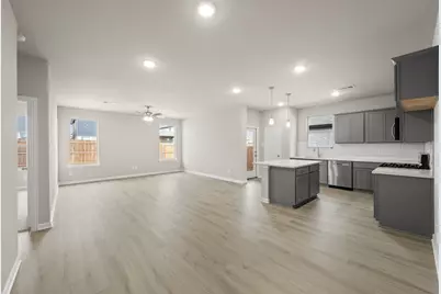 10928 Cacao Drive, Fort Worth, TX 76108 - Photo 4