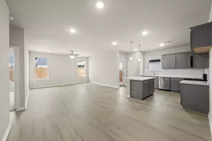 10928 Cacao Dr, Fort Worth, TX 76108 - Photo 4