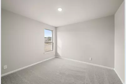 10928 Cacao Drive, Fort Worth, TX 76108 - Photo 14