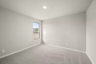 10928 Cacao Dr, Fort Worth, TX 76108 - Photo 14