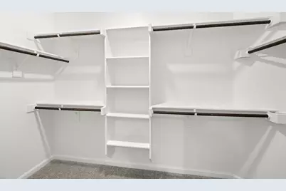 10928 Cacao Drive, Fort Worth, TX 76108 - Photo 24