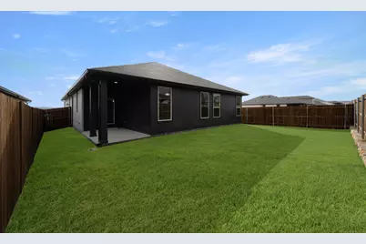 10928 Cacao Drive, Fort Worth, TX 76108 - Photo 28