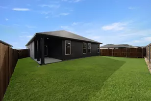 10928 Cacao Dr, Fort Worth, TX 76108 - Photo 28