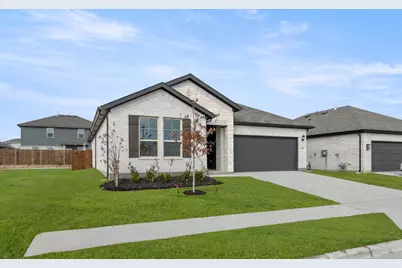 10928 Cacao Drive, Fort Worth, TX 76108 - Photo 2