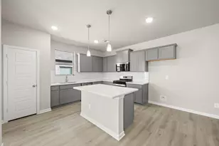 10928 Cacao Dr, Fort Worth, TX 76108 - Photo 6