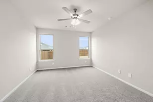 3104 Areca Ln, Fort Worth, TX 76108 - Photo 18