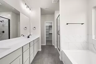 3104 Areca Ln, Fort Worth, TX 76108 - Photo 20