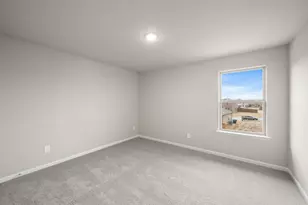 3104 Areca Ln, Fort Worth, TX 76108 - Photo 28