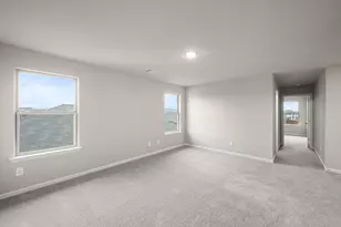 3104 Areca Ln, Fort Worth, TX 76108 - Photo 26