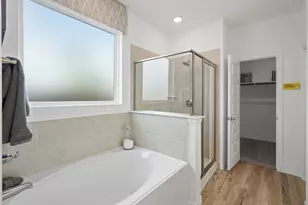 3104 Areca Ln, Fort Worth, TX 76108 - Photo 16