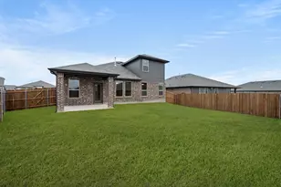 3104 Areca Ln, Fort Worth, TX 76108 - Photo 6