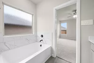 3104 Areca Ln, Fort Worth, TX 76108 - Photo 22