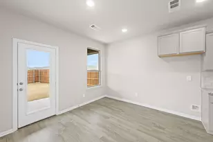 3104 Areca Ln, Fort Worth, TX 76108 - Photo 14