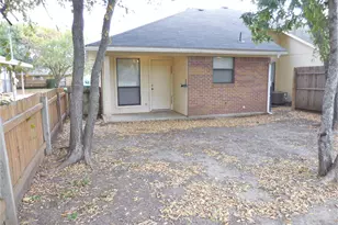 3307 Gardenview Cir, Denton, TX 76207 - Photo 10