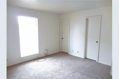 3307 Gardenview Circle, Denton, TX 76207 - Photo 8