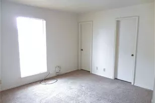 3307 Gardenview Cir, Denton, TX 76207 - Photo 8