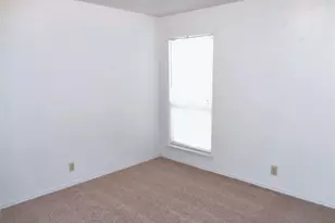 3307 Gardenview Cir, Denton, TX 76207 - Photo 6