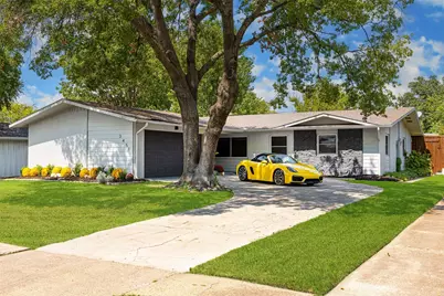 3451 High Bluff Drive, Dallas, TX 75234 - Photo 30