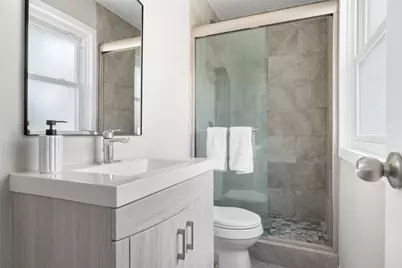 3451 High Bluff Drive, Dallas, TX 75234 - Photo 16