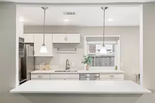 3451 High Bluff Dr, Dallas, TX 75234 - Photo 10