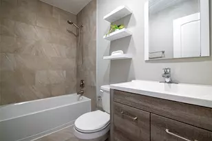 3451 High Bluff Dr, Dallas, TX 75234 - Photo 16