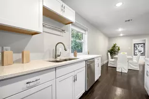 3451 High Bluff Dr, Dallas, TX 75234 - Photo 2