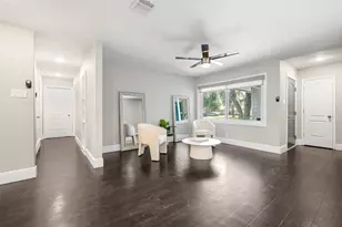 3451 High Bluff Dr, Dallas, TX 75234 - Photo 6