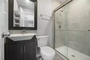 3451 High Bluff Dr, Dallas, TX 75234 - Photo 20