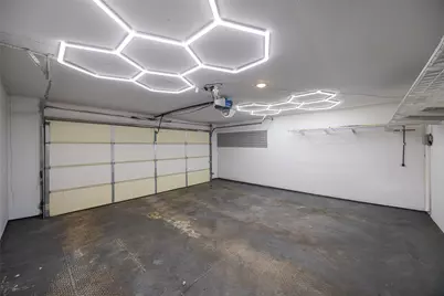 3451 High Bluff Drive, Dallas, TX 75234 - Photo 28