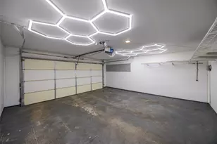 3451 High Bluff Dr, Dallas, TX 75234 - Photo 28