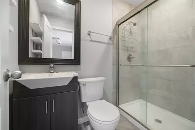 3451 High Bluff Drive, Dallas, TX 75234 - Photo 22