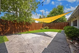 3451 High Bluff Dr, Dallas, TX 75234 - Photo 24