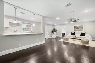 3451 High Bluff Dr, Dallas, TX 75234 - Photo 10