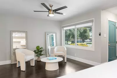 3451 High Bluff Drive, Dallas, TX 75234 - Photo 4