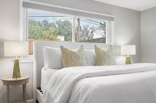 3451 High Bluff Dr, Dallas, TX 75234 - Photo 4