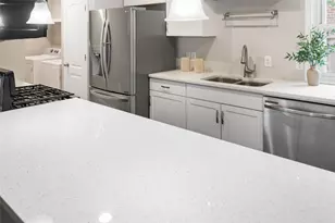 3451 High Bluff Dr, Dallas, TX 75234 - Photo 12