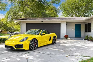 3451 High Bluff Dr, Dallas, TX 75234 - Photo 2