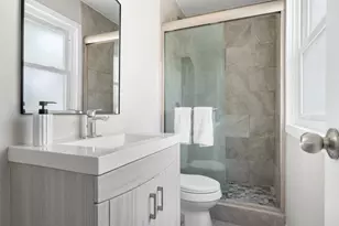 3451 High Bluff Dr, Dallas, TX 75234 - Photo 14