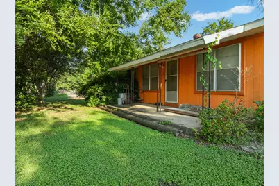 802 N Brazos Street, Whitney, TX 76692 - Photo 24